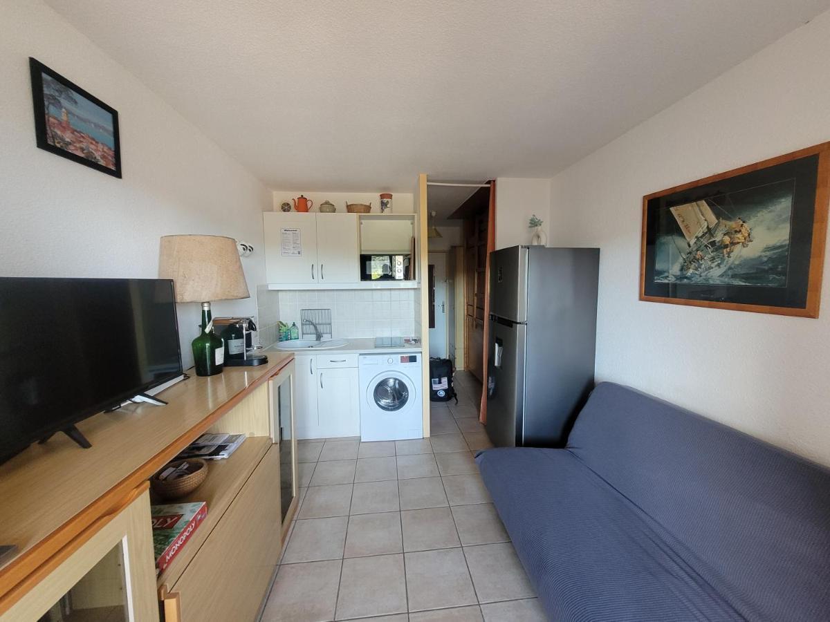 Paisible Avec Vue Panoramique Et Acces Direct *