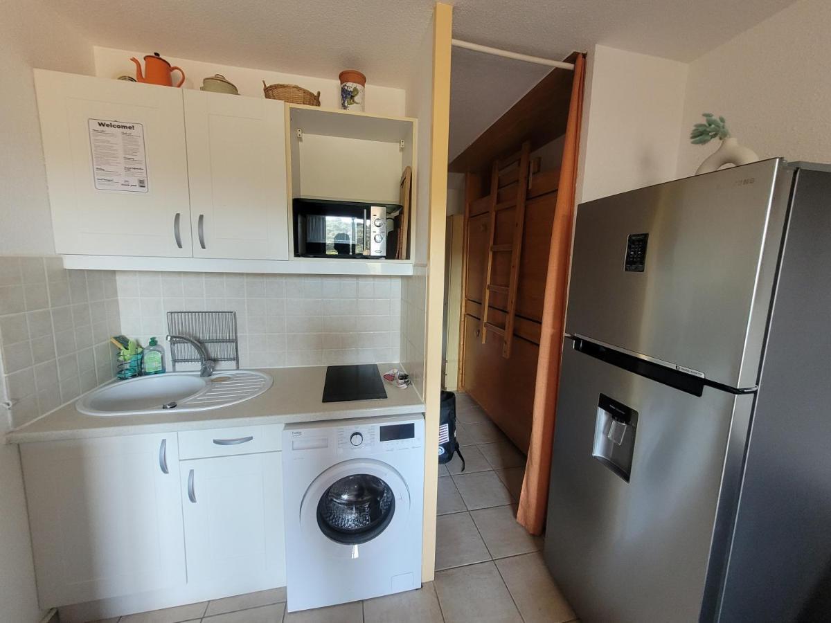 Paisible Avec Vue Panoramique Et Acces Direct *