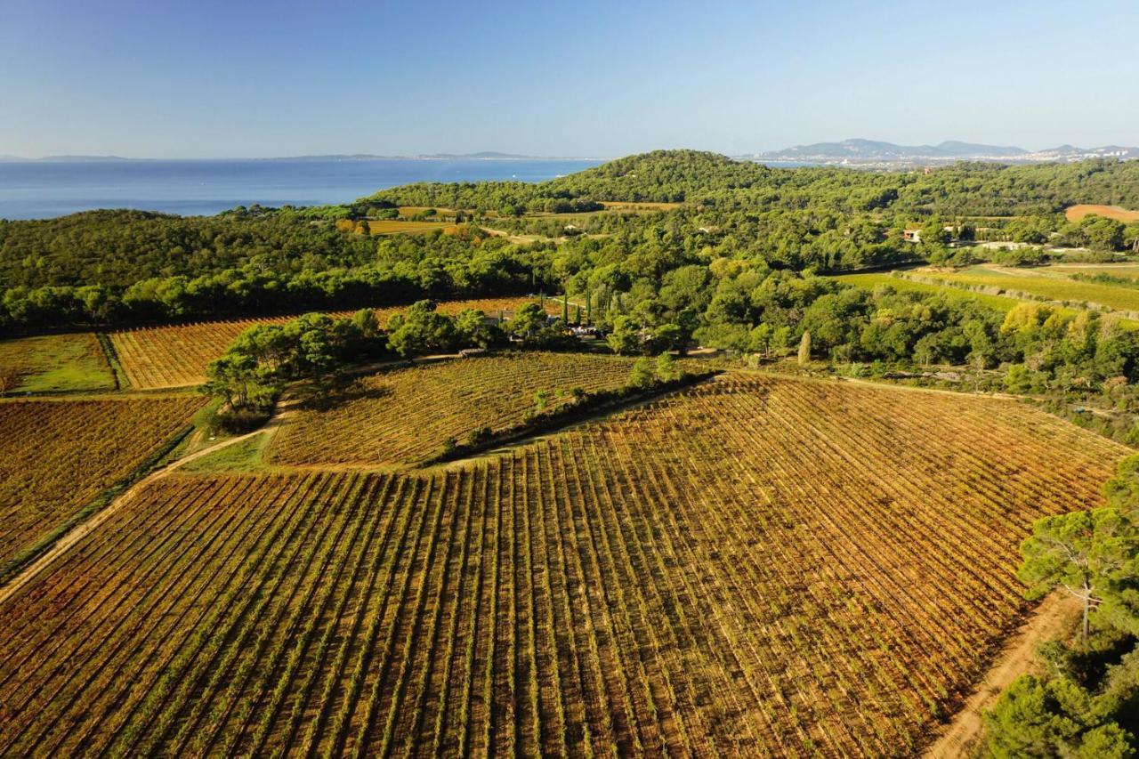 Appartamento Paisible Avec Vue Panoramique Et Acces Direct *