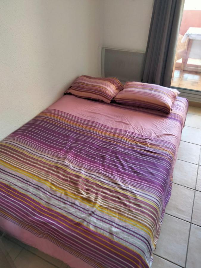 Apartamento Paisible Avec Vue Panoramique Et Acces Direct *